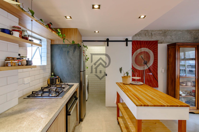 Imagem Apartamento com 2 Quartos à Venda, 73 m² em Itaim Bibi - São Paulo