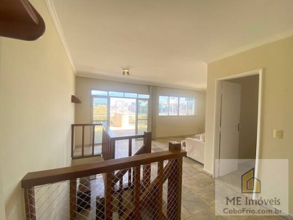Imagem Cobertura com 4 Quartos à Venda, 220 m² em Algodoal - Cabo Frio Imagem Cobertura com 4 Quartos à Venda, 220 m² em Algodoal - Cabo Frio