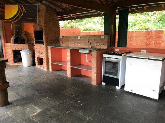 Imagem Casa com 2 Quartos à Venda, 60 m² em Jaraguá - São Paulo Imagem Casa com 2 Quartos à Venda, 60 m² em Jaraguá - São Paulo