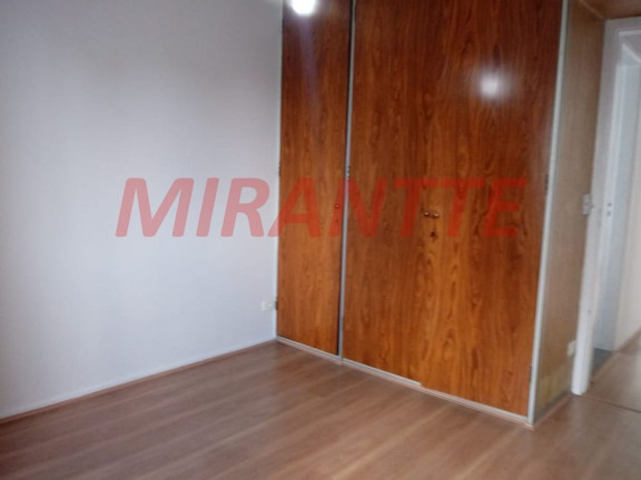 Imagem Apartamento com 2 Quartos à Venda, 9.800 m² em Saúde - São Paulo Imagem Apartamento com 2 Quartos à Venda, 9.800 m² em Saúde - São Paulo