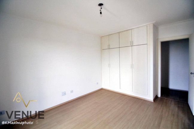 Imagem Apartamento com 4 Quartos à Venda, 330 m² em Alto Da Boa Vista - São Paulo Imagem Apartamento com 4 Quartos à Venda, 330 m² em Alto Da Boa Vista - São Paulo