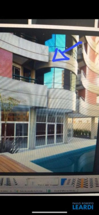 Imagem Apartamento com 2 Quartos à Venda, 90 m² em Jardim Bela Vista - Santo André Imagem Apartamento com 2 Quartos à Venda, 90 m² em Jardim Bela Vista - Santo André