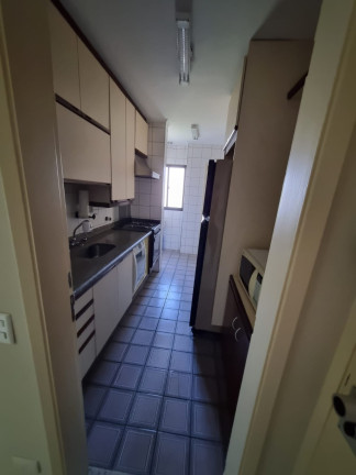 Imagem Imóvel com 2 Quartos à Venda, 65 m² em Jardim Vila Mariana - São Paulo Imagem Imóvel com 2 Quartos à Venda, 65 m² em Jardim Vila Mariana - São Paulo