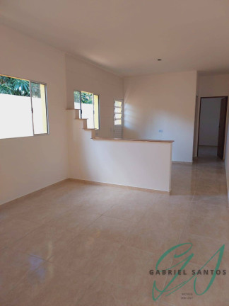 Imagem Casa com 2 Quartos à Venda, 125 m² em Jardim Nossa Senhora Sion - Itanhaém Imagem Casa com 2 Quartos à Venda, 125 m² em Jardim Nossa Senhora Sion - Itanhaém