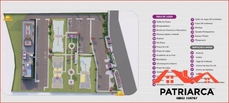 Imagem Apartamento com 2 Quartos à Venda, 56 m² em Jardim Nova Hortolândia I - Hortolândia Imagem Apartamento com 2 Quartos à Venda, 56 m² em Jardim Nova Hortolândia I - Hortolândia