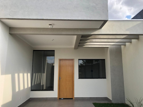 Imagem Casa com 3 Quartos à Venda, 83 m² em Rio De Janeiro - Sarandi
