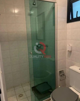 Imagem Apartamento com 3 Quartos à Venda, 63 m² em Santana - São Paulo Imagem Apartamento com 3 Quartos à Venda, 63 m² em Santana - São Paulo