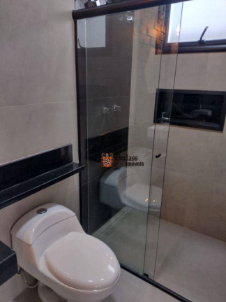 Imagem Sobrado com 4 Quartos à Venda, 171 m² em Cidade Nova Ii - Indaiatuba Imagem Sobrado com 4 Quartos à Venda, 171 m² em Cidade Nova Ii - Indaiatuba