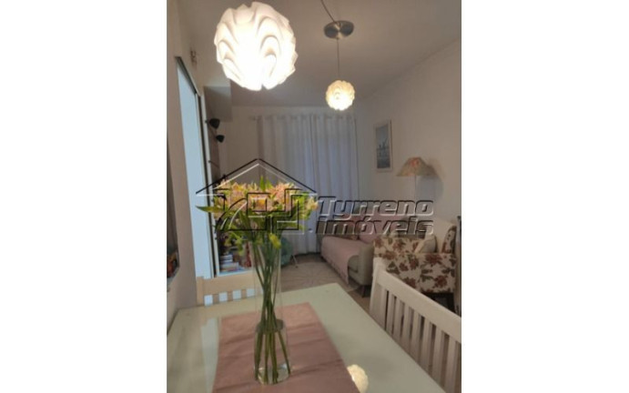 Imagem Apartamento com 2 Quartos à Venda, 106 m² em Bosque Dos Eucaliptos - São José Dos Campos Imagem Apartamento com 2 Quartos à Venda, 106 m² em Bosque Dos Eucaliptos - São José Dos Campos