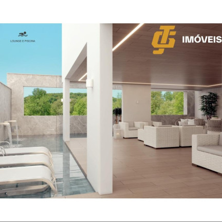 Imagem Apartamento com 2 Quartos à Venda, 70 m² em São Francisco De Assis - Camboriú Imagem Apartamento com 2 Quartos à Venda, 70 m² em São Francisco De Assis - Camboriú