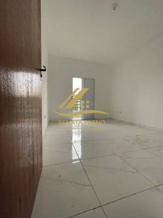 Imagem Sobrado com 2 Quartos à Venda, 70 m² em Jardim Topázio - Sorocaba Imagem Sobrado com 2 Quartos à Venda, 70 m² em Jardim Topázio - Sorocaba
