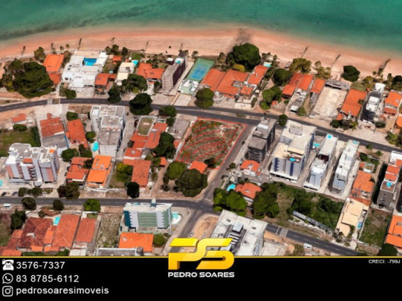 Imagem Terreno para Alugar, 143.284 m² em Jardim Oceania - João Pessoa Imagem Terreno para Alugar, 143.284 m² em Jardim Oceania - João Pessoa