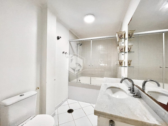 Imagem Apartamento com 3 Quartos à Venda, 100 m² em Aclimação - São Paulo Imagem Apartamento com 3 Quartos à Venda, 100 m² em Aclimação - São Paulo