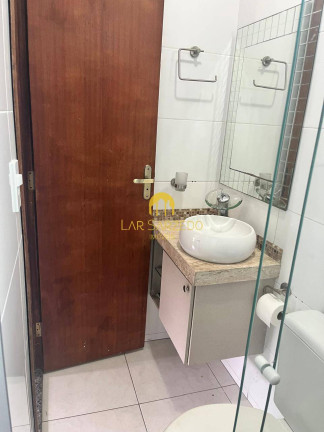 Imagem Casa com 3 Quartos à Venda, em Santa Rosa - Sarzedo Imagem Casa com 3 Quartos à Venda, em Santa Rosa - Sarzedo