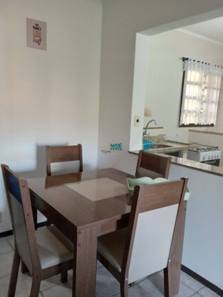 Imagem Apartamento com 2 Quartos à Venda, 66 m² em Praia Grande - Ubatuba Imagem Apartamento com 2 Quartos à Venda, 66 m² em Praia Grande - Ubatuba