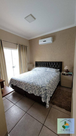 Imagem Casa com 3 Quartos à Venda, 360 m² em Nova São Pedro - São Pedro Da Aldeia Imagem Casa com 3 Quartos à Venda, 360 m² em Nova São Pedro - São Pedro Da Aldeia