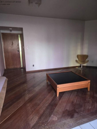 Imagem Imóvel com 4 Quartos à Venda, 138 m² em Pituba - Salvador