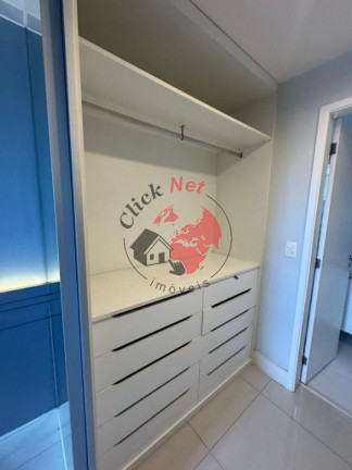 Imagem Apartamento com 2 Quartos à Venda, 101 m² em Barra Funda - São Paulo