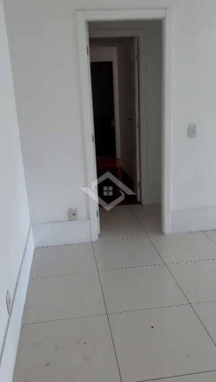 Imagem Apartamento com 2 Quartos à Venda, 107 m² em Barra Da Tijuca - Rio De Janeiro Imagem Apartamento com 2 Quartos à Venda, 107 m² em Barra Da Tijuca - Rio De Janeiro