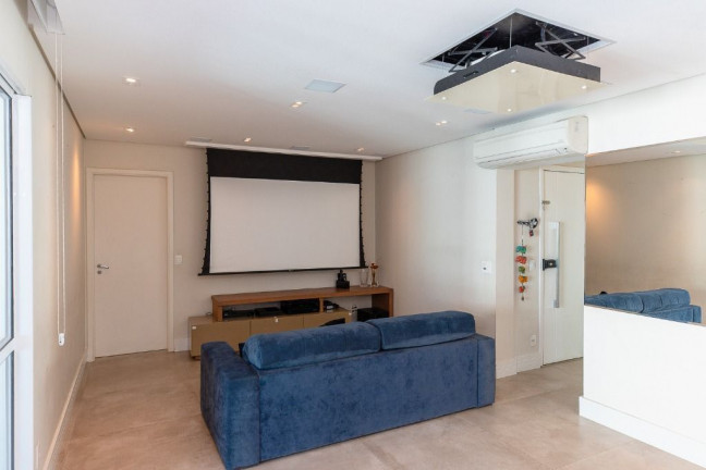 Imagem Apartamento com 3 Quartos à Venda, 105 m² em Granja Julieta - São Paulo Imagem Apartamento com 3 Quartos à Venda, 105 m² em Granja Julieta - São Paulo