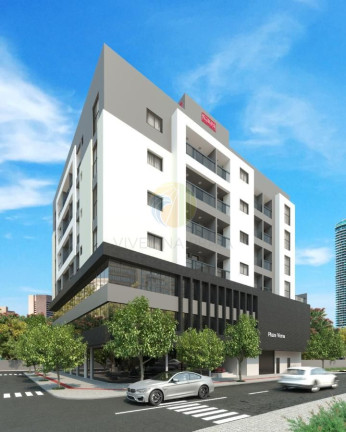 Imagem Apartamento com 2 Quartos à Venda,  em Nações - Balneário Camboriú