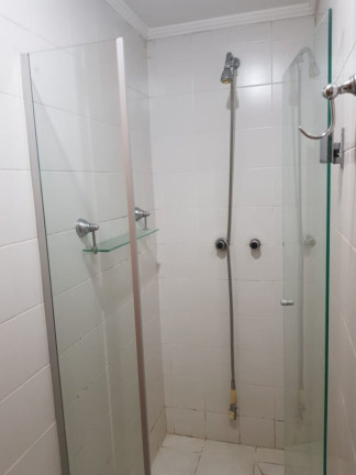 Imagem Apartamento com 2 Quartos à Venda, 65 m² em Bom Retiro - São Paulo Imagem Apartamento com 2 Quartos à Venda, 65 m² em Bom Retiro - São Paulo