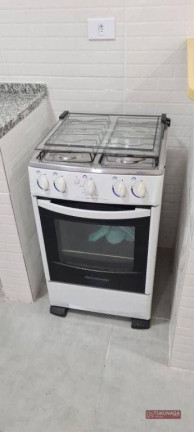 Imagem Casa com 1 Quarto para Alugar, 50 m² em Jardim Gracinda - Guarulhos Imagem Casa com 1 Quarto para Alugar, 50 m² em Jardim Gracinda - Guarulhos