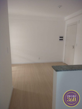Imagem Apartamento com 2 Quartos à Venda, 52 m² em Parque Santa Rosa - Suzano Imagem Apartamento com 2 Quartos à Venda, 52 m² em Parque Santa Rosa - Suzano