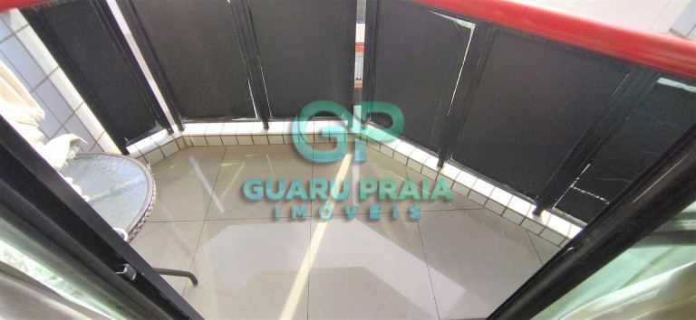 Imagem Apartamento com 2 Quartos à Venda, 88 m² em Enseada - Guarujá