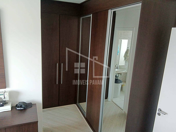 Imagem Apartamento com 3 Quartos à Venda, 107 m² em Vila Lusitânia - São Bernardo Do Campo Imagem Apartamento com 3 Quartos à Venda, 107 m² em Vila Lusitânia - São Bernardo Do Campo