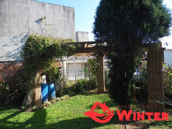 Imagem Casa com 4 Quartos à Venda, 360 m² em Matiel - Feliz Imagem Casa com 4 Quartos à Venda, 360 m² em Matiel - Feliz