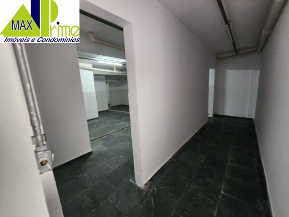 Imagem Imóvel para Alugar, 330 m² em Mogi Moderno - Mogi Das Cruzes Imagem Imóvel para Alugar, 330 m² em Mogi Moderno - Mogi Das Cruzes