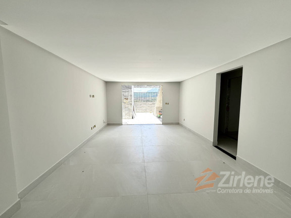 Imagem Cobertura com 3 Quartos à Venda, 239 m² em Praia Do Morro - Guarapari Imagem Cobertura com 3 Quartos à Venda, 239 m² em Praia Do Morro - Guarapari
