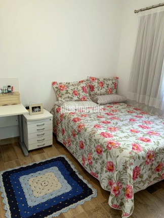 Imagem Apartamento com 3 Quartos à Venda, 176 m² em Morumbi - São Paulo Imagem Apartamento com 3 Quartos à Venda, 176 m² em Morumbi - São Paulo