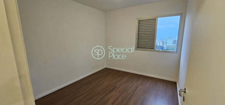 Imagem Cobertura com 3 Quartos à Venda, 280 m² em Alto Da Lapa - São Paulo