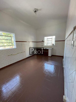 Imagem Sala Comercial à Venda, 270 m² em Barcelona - São Caetano Do Sul Imagem Sala Comercial à Venda, 270 m² em Barcelona - São Caetano Do Sul