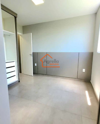 Imagem Imóvel com 2 Quartos à Venda, 55 m² em Condomínio Portal Jardim Das Zinias - Mogi Guaçu Imagem Imóvel com 2 Quartos à Venda, 55 m² em Condomínio Portal Jardim Das Zinias - Mogi Guaçu