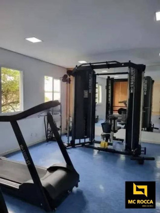 Imagem Apartamento com 2 Quartos à Venda, 46 m² em Assunção - São Bernardo Do Campo Imagem Apartamento com 2 Quartos à Venda, 46 m² em Assunção - São Bernardo Do Campo