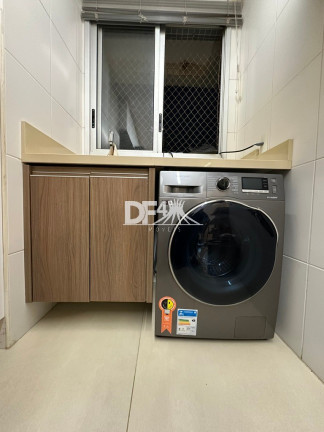Imagem Imóvel com 1 Quarto à Venda, 40 m² em Sul (águas Claras) - Brasília Imagem Imóvel com 1 Quarto à Venda, 40 m² em Sul (águas Claras) - Brasília