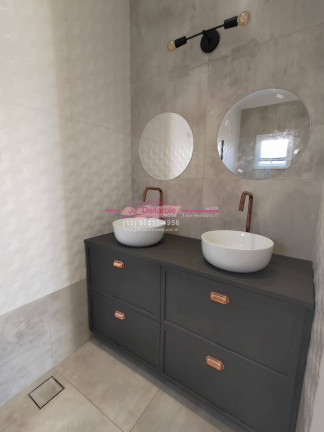 Imagem Casa com 3 Quartos à Venda, 200 m² em Parque Residencial Campo Verde - Boituva Imagem Casa com 3 Quartos à Venda, 200 m² em Parque Residencial Campo Verde - Boituva