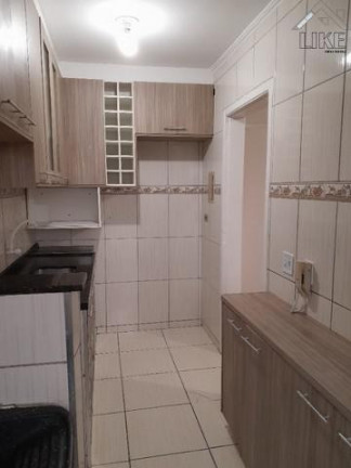 Imagem Imóvel com 2 Quartos à Venda, em Jardim Santa Inês Ii - São José Dos Campos Imagem Imóvel com 2 Quartos à Venda, em Jardim Santa Inês Ii - São José Dos Campos