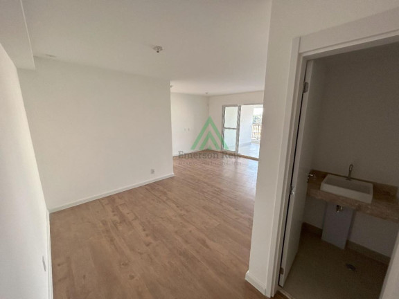 Imagem Apartamento à Venda, 108 m² em Santo Amaro - São Paulo Imagem Apartamento à Venda, 108 m² em Santo Amaro - São Paulo