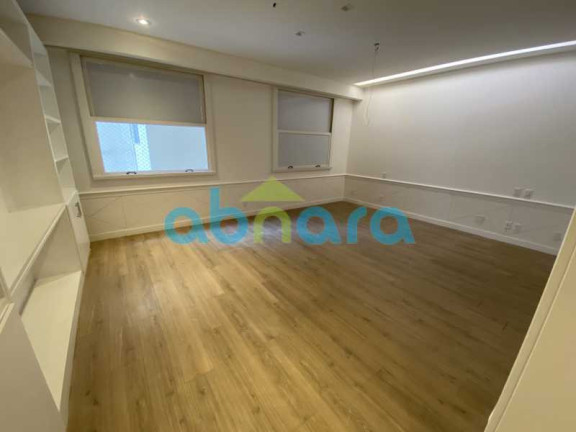 Imagem Apartamento com 3 Quartos à Venda, 300 m² em Copacabana - Rio De Janeiro Imagem Apartamento com 3 Quartos à Venda, 300 m² em Copacabana - Rio De Janeiro