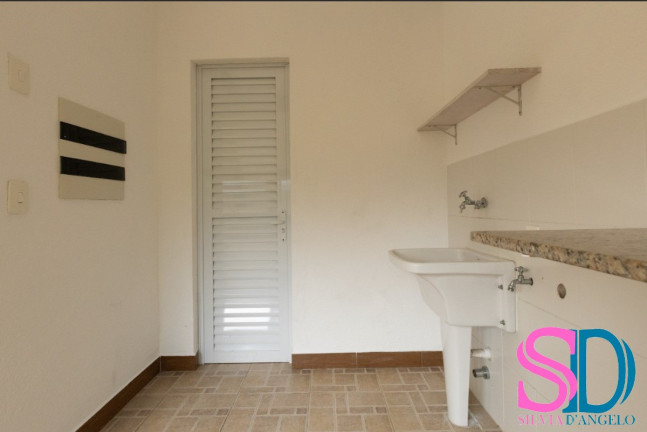 Imagem Casa com 3 Quartos à Venda, 481 m² em Centro - Paraty Imagem Casa com 3 Quartos à Venda, 481 m² em Centro - Paraty