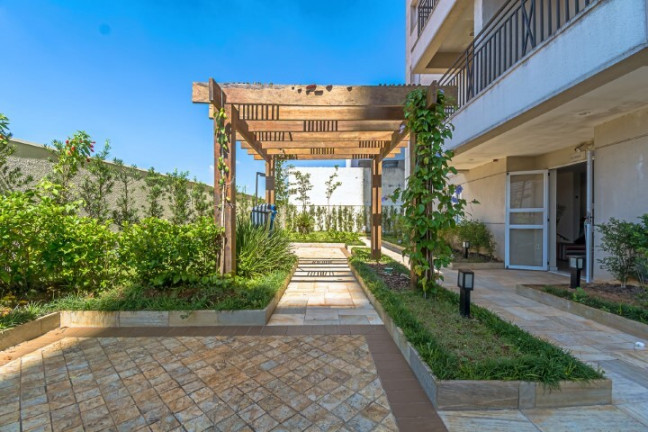Imagem Apartamento com 2 Quartos à Venda, 58 m² em Vila Gonçalves - São Bernardo Do Campo Imagem Apartamento com 2 Quartos à Venda, 58 m² em Vila Gonçalves - São Bernardo Do Campo