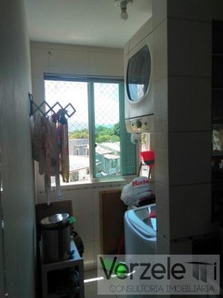 Imagem Apartamento com 2 Quartos à Venda, 59 m² em São Francisco De Assis - Camboriú Imagem Apartamento com 2 Quartos à Venda, 59 m² em São Francisco De Assis - Camboriú