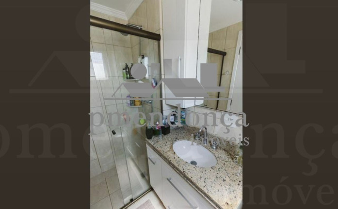 Imagem Apartamento com 3 Quartos à Venda, 91 m² em Lapa - São Paulo Imagem Apartamento com 3 Quartos à Venda, 91 m² em Lapa - São Paulo