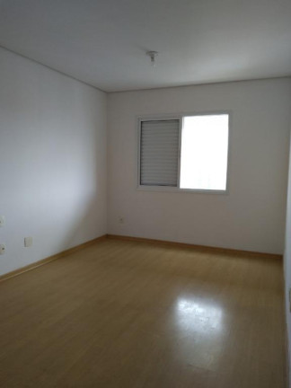 Imagem Apartamento com 4 Quartos para Alugar, 153 m² em Centro - Santo André Imagem Apartamento com 4 Quartos para Alugar, 153 m² em Centro - Santo André