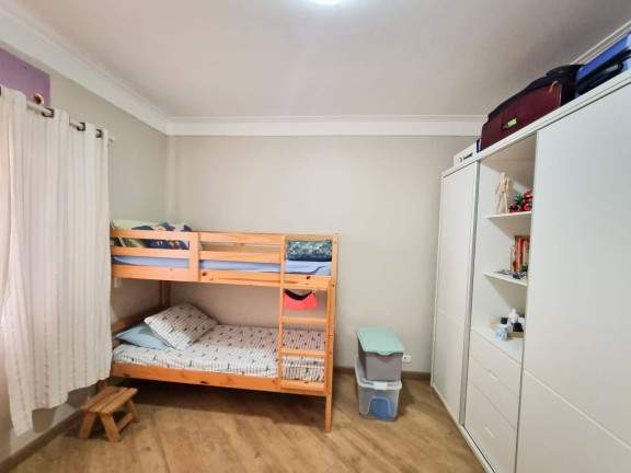 Imagem Casa com 3 Quartos à Venda, 166 m² em Jardim Santa Maria - Jacareí Imagem Casa com 3 Quartos à Venda, 166 m² em Jardim Santa Maria - Jacareí