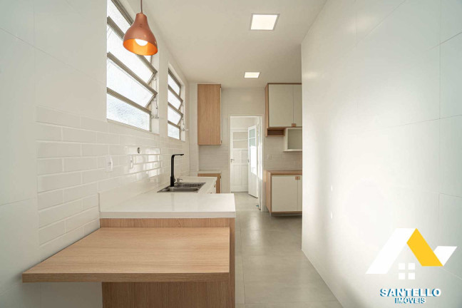 Imagem Apartamento com 4 Quartos à Venda, 130 m² em Tijuca - Rio De Janeiro